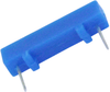 Housed / SMD Reed Switches - PPS 24 - Comus International
