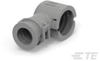 Automotive Connector Caps & Covers - 2363796-2 - TE Connectivity