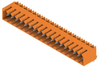 Terminal Blocks - Headers, Plugs and Sockets - 1619390000-ND - DigiKey