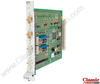 I/O Module - EC-AR 02 - Classic Automation LLC
