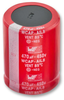 Electrolytic Capacitor, Snap-In, Wcap-Ail8 Series, 82 F, 20%, 450 V, 22 Mm Rohs Compliant Wurth Elektronik - 40Y3760 - Newark, An Avnet Company