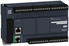 Controller, Plc, Digital, 40 I/o; No. Of Digital Inputs Schneider Electric - 84X5868 - Newark, An Avnet Company