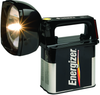 Screw Top Lantern; Flashlight Type Energizer - 31M8668 - Newark, An Avnet Company