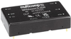 Dc-Dc Converter, 2 O/p, 30W Rohs Compliant Multicomp Pro - 30AJ5477 - Newark, An Avnet Company
