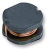 Inductor, 10Uh, 0.8A, 20%, Unshielded; Inductance Wurth Elektronik - 33AC1315 - Newark, An Avnet Company