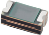 Pptc Resettable Fuse, Aec-Q200, 24V, Smd Rohs Compliant Littelfuse - 69AH8986 - Newark, An Avnet Company