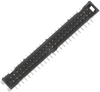 Junction Shell, 180Deg, Metal; Accessory Type 3M - 91B7614 - Newark, An Avnet Company