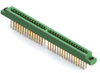 Connector Rohs Compliant Edac - 58AJ8620 - Newark, An Avnet Company