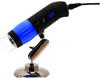 Zipscope Usb Digital Microscope, 2M; Magnification Aven - 26T3509 - Newark, An Avnet Company