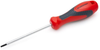 Torx Tip Size Crescent - 06X5229 - Newark, An Avnet Company