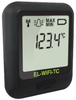 Data Logger, -40 To +125Deg; Data Logger Type Lascar - 72W3112 - Newark, An Avnet Company