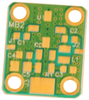 Pcb, Prototype, Sot-86 Amplifier; Board Type Twin Industries - 46W7525 - Newark, An Avnet Company