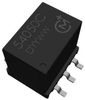 Current Transformer, 1 Murata - 50AJ6579 - Newark, An Avnet Company