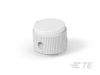 Switch Knobs - 6-1437622-2 - TE Connectivity