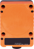 Inductive sensor - ID5023 - ifm electronic gmbh
