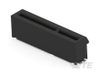 PCI & PCI Express Connectors - 2-2364427-2 - TE Connectivity