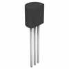 TRANSISTORS - Transistors (BJT) - Single - C2655-Y - 239115-C2655-Y - Win Source Electronics