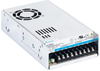 Power Supply, Ac-Dc, 36V, 9.7A; Power Supply Approvals Delta Electronics/power - 52AH7610 - Newark, An Avnet Company