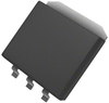 IC REG LINEAR 2.5V 3A SPAK-3 - 536-MIC37300-2.5WR-TR - Utmel Electronic Limited
