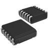PMIC - PMIC - LED Drivers - AAT3190ITP-T1 - 1011503-AAT3190ITP-T1 - Win Source Electronics