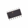 Logic - Logic - Gates and Inverters - 74VHCT14ASJ - 1133579-74VHCT14ASJ - Win Source Electronics