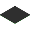 Embedded - Embedded - CPLDs (Complex Programmable Logic Devices) - EPM9320ABC356-10 - 870670-EPM9320ABC356-10 - Win Source Electronics