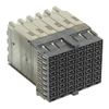 Connectors, Interconnects - Backplane Connectors - Specialized - 1035795-2198263-2 - Win Source Electronics