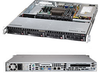 SuperChassis - SC813MT-350CB - Supermicro Computer, Inc.