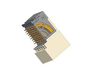 AIRMAX VSE - 10124451-101LF - Amphenol Communications Solutions