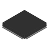 Integrated Circuits (ICs) - Embedded - Microcontrollers - ELANSC300-33VC - Shenzhen Shengyu Electronics Technology Limited