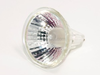 50 Watt, 120 Volt MR16 Halogen Flood EXN Bulb - B620350 - bulbs.com
