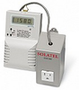 CO2 Controller (Stand alone) - SOLCO2-300 - Hydrofarm, Inc.
