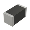 Filters - Ferrite Beads and Chips - 1368946-EPZ1005D800-2R3T - Win Source Electronics