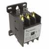 Power Relays, Over 2 Amps - PB1823-ND - DigiKey