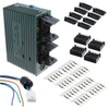 Programmable (PLC, PAC) -- 1110-3134-ND - Image
