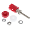 Binding Posts - 4654-CL681560-ND - DigiKey