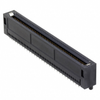 Edgeboard Connectors - A117173-ND - DigiKey