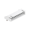 Headers, Male Pins - 1175-51125-09-0200-01-ND - DigiKey