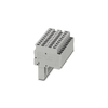 Headers, Plugs and Sockets - 3040494-ND - DigiKey