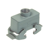 Heavy Duty Connector Housings, Hoods, Bases - 1195-7046-ND - DigiKey
