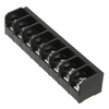 Barrier Blocks - A98465-ND - DigiKey