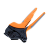 Crimpers, Applicators, Presses - 2132-2390276-1-ND - DigiKey