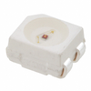 LED Indication - Discrete - 516-3981-1-ND - DigiKey