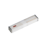 RF Antennas - 712-0830AT54A2200001ETR-ND - DigiKey
