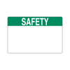 Labels, Stickers, Decals - Preprinted - 596-00371-ND - DigiKey