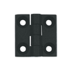 Hardware, Fasteners, Accessories - RPC2402-ND - DigiKey