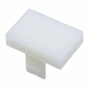 Caps - 1948-1027-ND - DigiKey