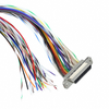 D-Sub Cables - 1003-2440-ND - DigiKey