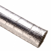 Protective Hoses, Solid Tubing, Sleeving -- 1030-TTN1.00SV100-ND - Image