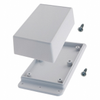Boxes - SRW022-WIG-ND - DigiKey